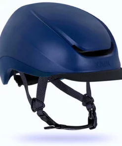 Kask Moebius WG11 Lifestyle Helmet