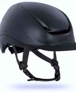 Kask Moebius WG11 Lifestyle Helmet