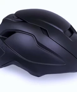 Kask Wasabi WG11 Helmet Men's Clothing