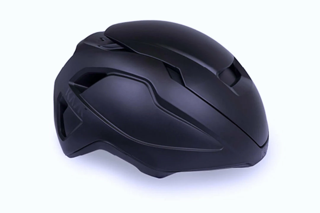 Kask Wasabi WG11 Helmet Men's Clothing 1 Kask Wasabi WG11 Helmet Men's Clothing