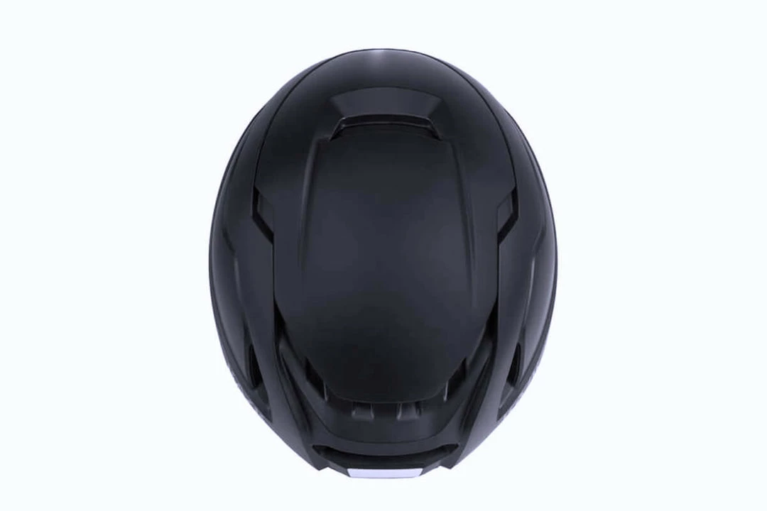 Kask Wasabi WG11 Helmet Men's Clothing 5 Kask Wasabi WG11 Helmet Men's Clothing