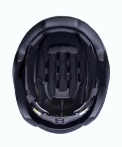 Kask Wasabi WG11 Helmet Men's Clothing 15 Kask Wasabi WG11 Helmet Men's Clothing