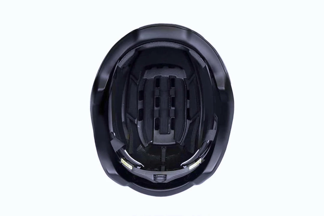 Kask Wasabi WG11 Helmet Men's Clothing 6 Kask Wasabi WG11 Helmet Men's Clothing