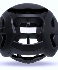 Kask Wasabi WG11 Helmet Men's Clothing 17 Kask Wasabi WG11 Helmet Men's Clothing