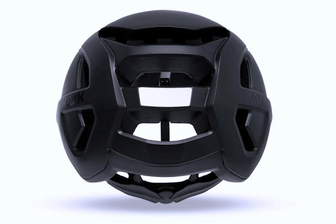 Kask Wasabi WG11 Helmet Men's Clothing 8 Kask Wasabi WG11 Helmet Men's Clothing