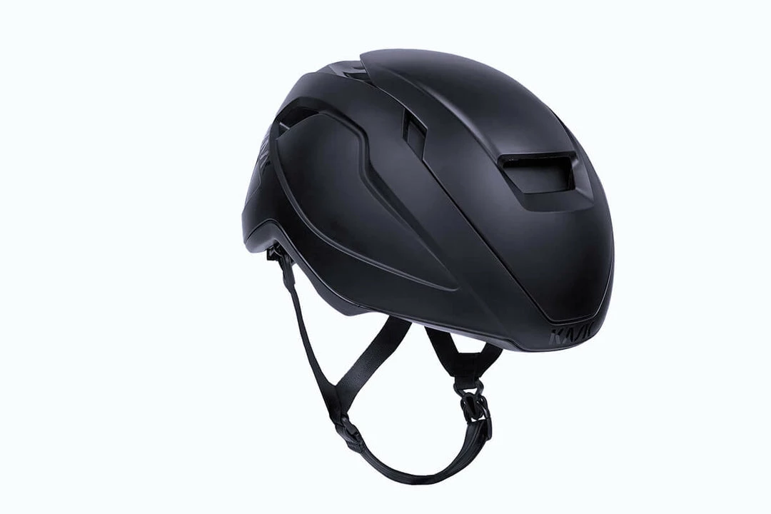 Kask Wasabi WG11 Helmet Men's Clothing 9 Kask Wasabi WG11 Helmet Men's Clothing