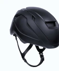 Kask Wasabi WG11 Helmet Men's Clothing 19 Kask Wasabi WG11 Helmet Men's Clothing