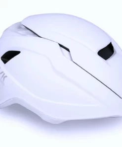 Kask Wasabi WG11 Helmet Men's Clothing