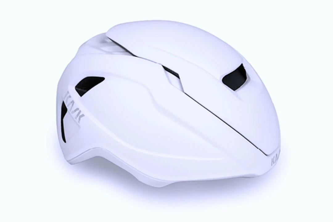 Kask Wasabi WG11 Helmet Men's Clothing 2 Kask Wasabi WG11 Helmet Men's Clothing