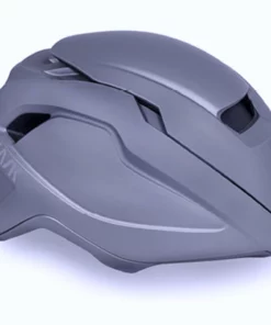 Kask Wasabi WG11 Helmet Men's Clothing 12 Kask Wasabi WG11 Helmet Men's Clothing