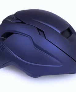 Kask Wasabi WG11 Helmet Men's Clothing 13 Kask Wasabi WG11 Helmet Men's Clothing