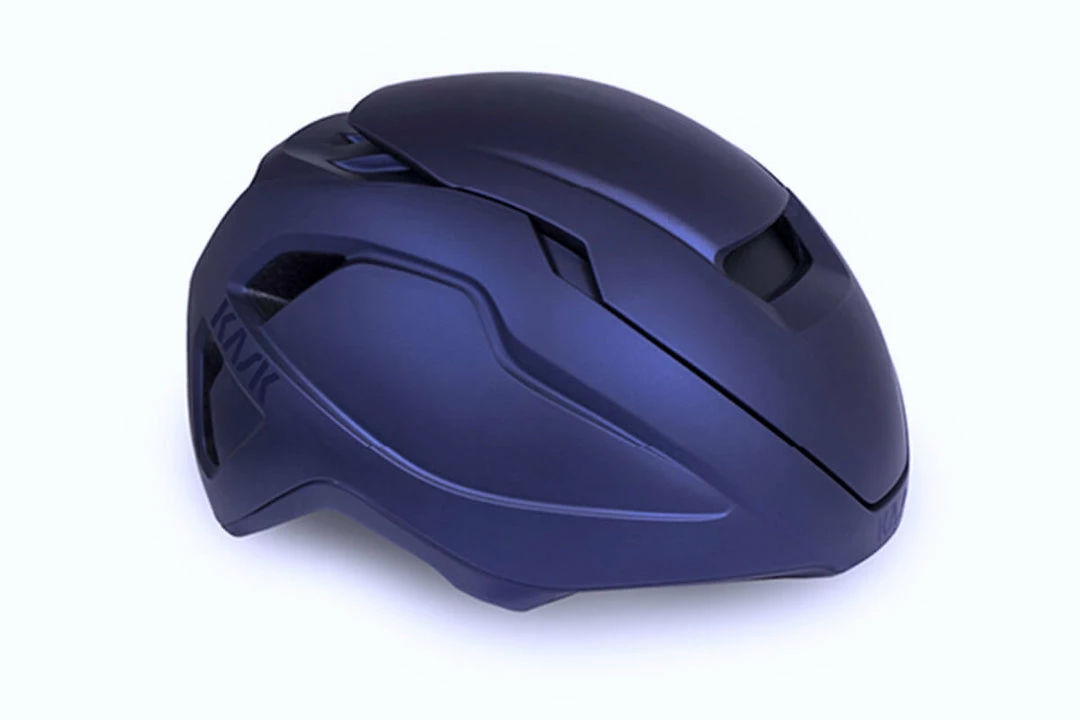 Kask Wasabi WG11 Helmet Men's Clothing 4 Kask Wasabi WG11 Helmet Men's Clothing