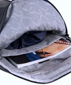 Brompton Components Brompton X CHPT3 Cross Body Sling Bag