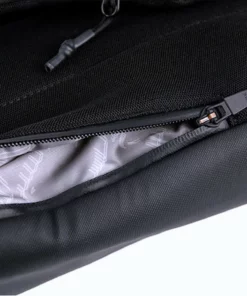 Brompton Components Brompton X CHPT3 Cross Body Sling Bag