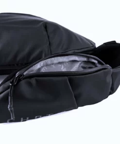 Brompton Components Brompton X CHPT3 Cross Body Sling Bag