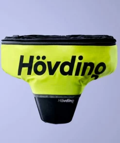 Hovding 3 Cover