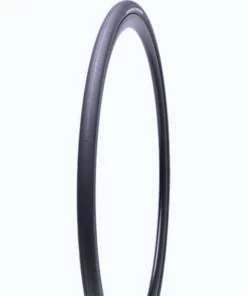 Tyres And Tubes Specialized Roubaix Pro 2Bliss Ready Tubeless Tyre