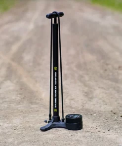 Lezyne Gravel Digital Drive