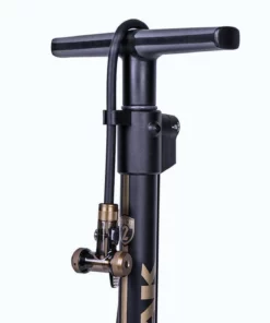 Topeak JoeBlow Tubi 2Stage