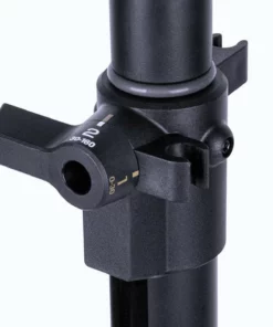 Topeak JoeBlow Tubi 2Stage