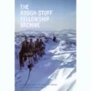 Isolapress The Rough Stuff Fellowship Archive