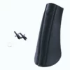 SKS XXL Mudguard Spoiler