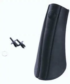 SKS XXL Mudguard Spoiler