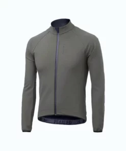 PEdAL ED Men's Clothing PEdALED Yuki Deep Winter Jacket II