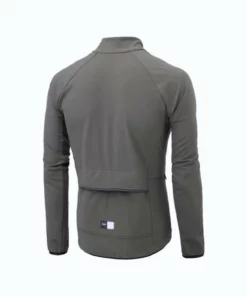 PEdAL ED Men's Clothing PEdALED Yuki Deep Winter Jacket II