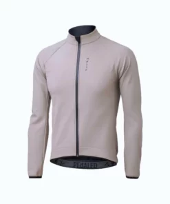 PEdAL ED Men's Clothing PEdALED Yuki Deep Winter Jacket II