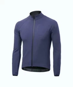PEdAL ED Men's Clothing PEdALED Yuki Deep Winter Jacket II