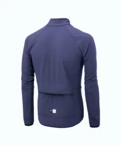 PEdAL ED Men's Clothing PEdALED Yuki Deep Winter Jacket II