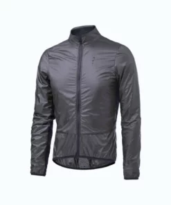 PEdAL ED PEdALED Mirai Alpha Jacket