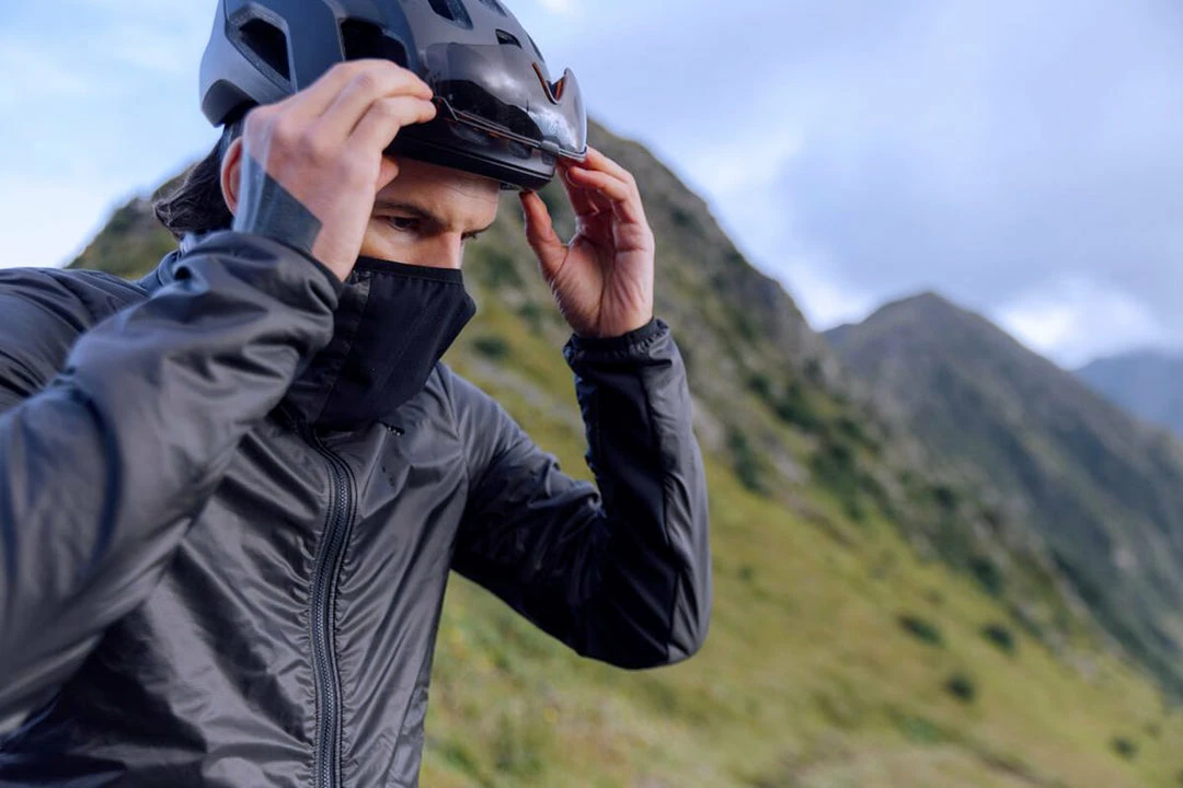 PEdAL ED PEdALED Mirai Alpha Jacket 5 PEdAL ED PEdALED Mirai Alpha Jacket