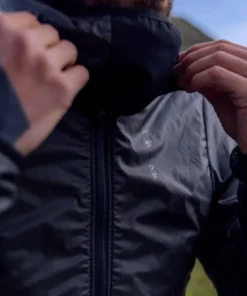 PEdAL ED PEdALED Mirai Alpha Jacket 21 PEdAL ED PEdALED Mirai Alpha Jacket