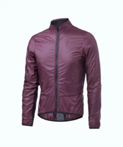 PEdAL ED PEdALED Mirai Alpha Jacket