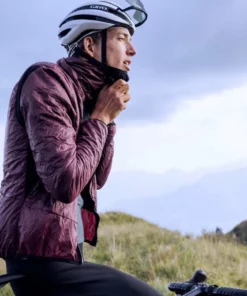 PEdAL ED PEdALED Mirai Alpha Jacket 23 PEdAL ED PEdALED Mirai Alpha Jacket