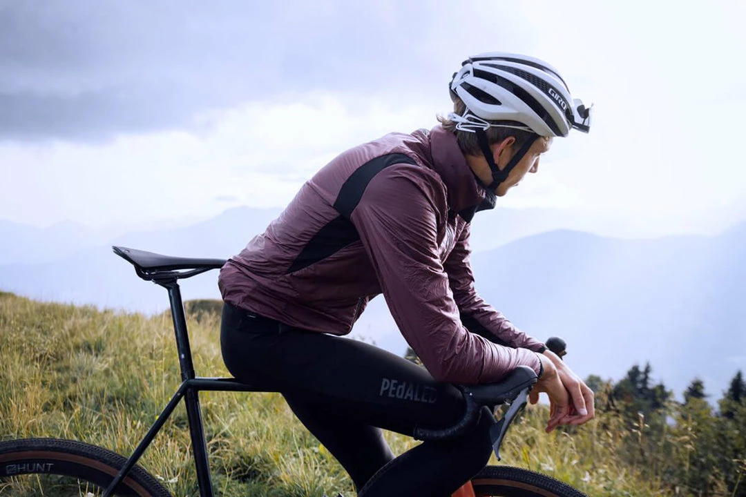 PEdAL ED PEdALED Mirai Alpha Jacket 10 PEdAL ED PEdALED Mirai Alpha Jacket