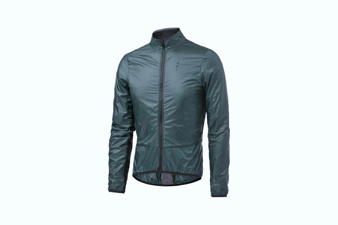 PEdAL ED PEdALED Mirai Alpha Jacket 3 PEdAL ED PEdALED Mirai Alpha Jacket