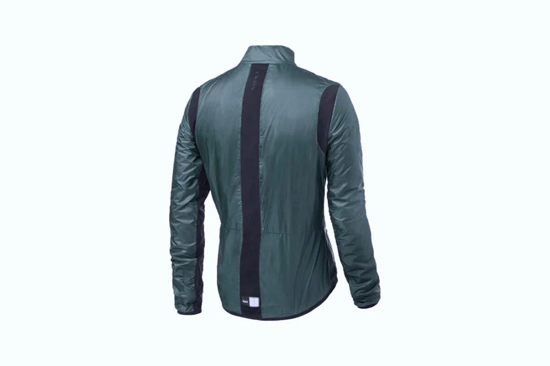 PEdAL ED PEdALED Mirai Alpha Jacket 11 PEdAL ED PEdALED Mirai Alpha Jacket