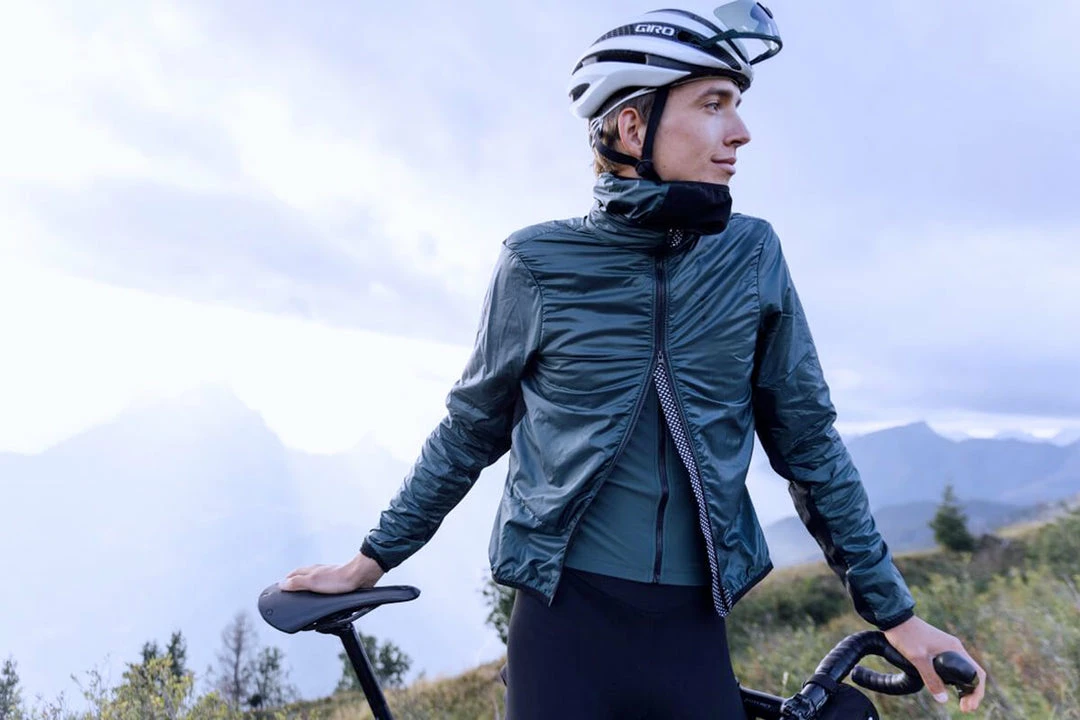 PEdAL ED PEdALED Mirai Alpha Jacket 12 PEdAL ED PEdALED Mirai Alpha Jacket