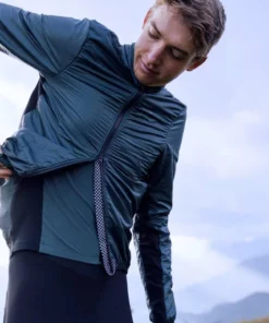 PEdAL ED PEdALED Mirai Alpha Jacket 29 PEdAL ED PEdALED Mirai Alpha Jacket