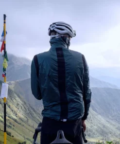 PEdAL ED PEdALED Mirai Alpha Jacket 30 PEdAL ED PEdALED Mirai Alpha Jacket