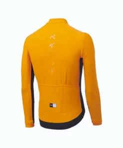 PEdAL ED Men's Clothing PEdALED Mirai Long Sleeve Jersey II 28 PEdAL ED Men's Clothing PEdALED Mirai Long Sleeve Jersey II