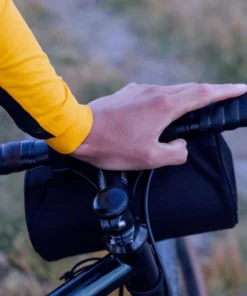 PEdAL ED Men's Clothing PEdALED Mirai Long Sleeve Jersey II 30 PEdAL ED Men's Clothing PEdALED Mirai Long Sleeve Jersey II