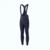 PEdAL ED PEdALED Mirai Thermo Bib Tights II