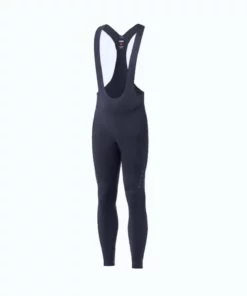 PEdAL ED PEdALED Mirai Thermo Bib Tights II
