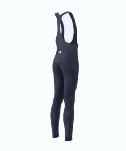 PEdAL ED PEdALED Mirai Thermo Bib Tights II