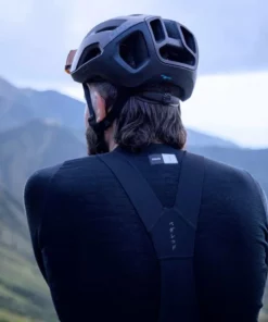 PEdAL ED PEdALED Mirai Thermo Bib Tights II