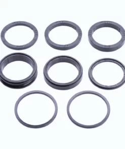 SRAM DUB BB Spacer Kit - V3 Gears & Drivetrain